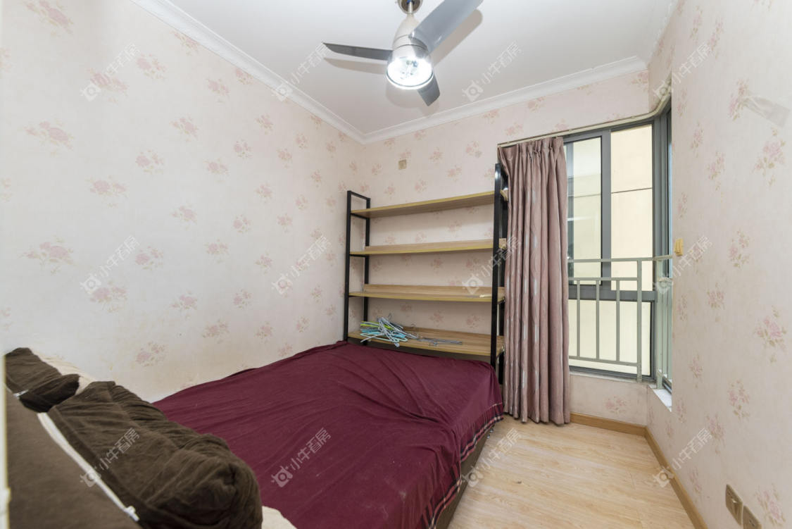 常州天隽峰在租房源_小牛看房