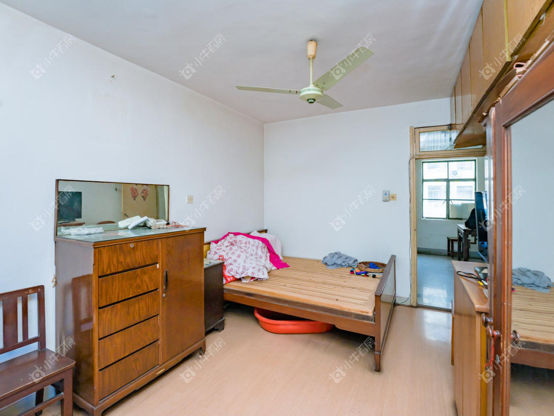 北直街房源 常州北直街在租房源_小牛看房