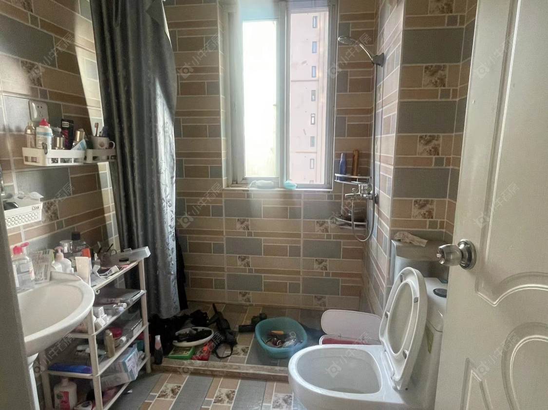 常州紫廷名苑在租房源_小牛看房