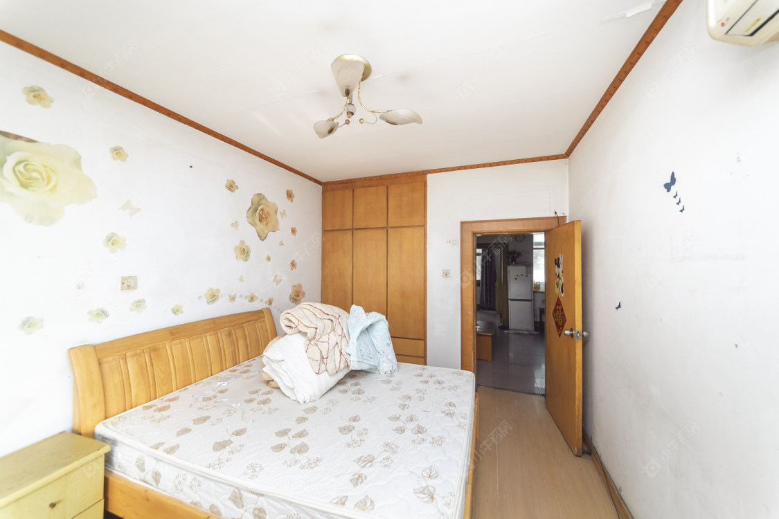 常州荆川里在售二手房房源室内图_小牛看房