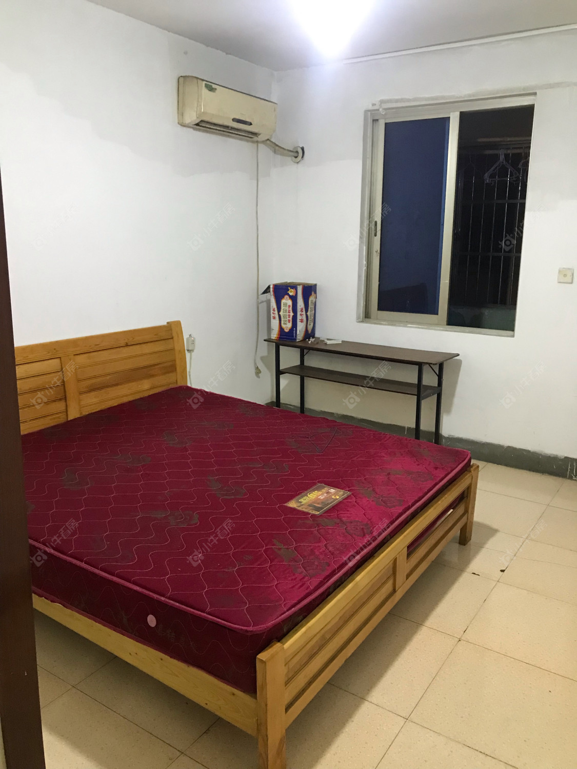 花东五村房源室内图 常州花东五村在租房源室内图_小牛看房