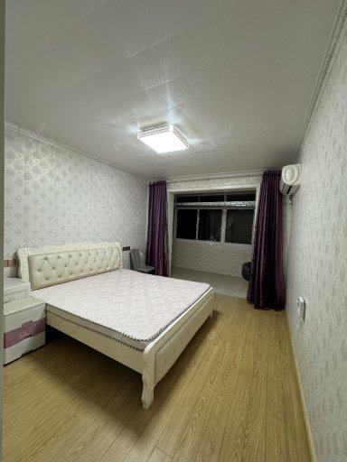 西新桥二村房源室内图 常州西新桥二村在租房源室内图_小牛看房