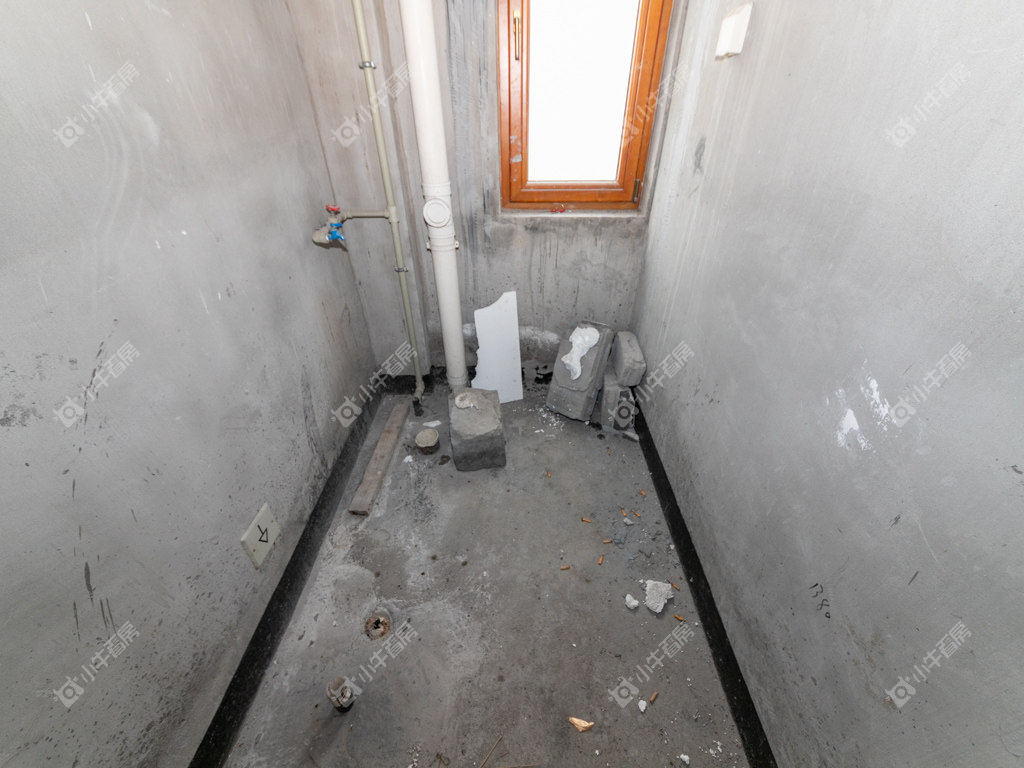 常州水韵江南5室3厅4卫出租_小牛看房