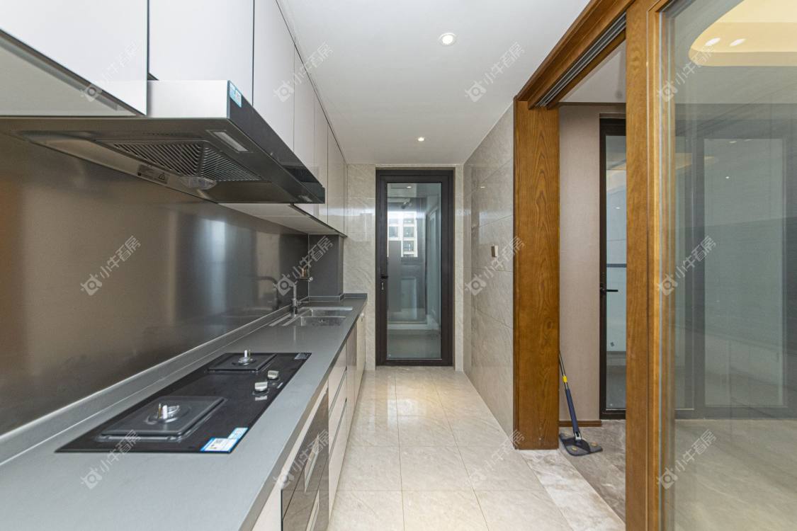 常州常发珑玥在租房源室内图_小牛看房