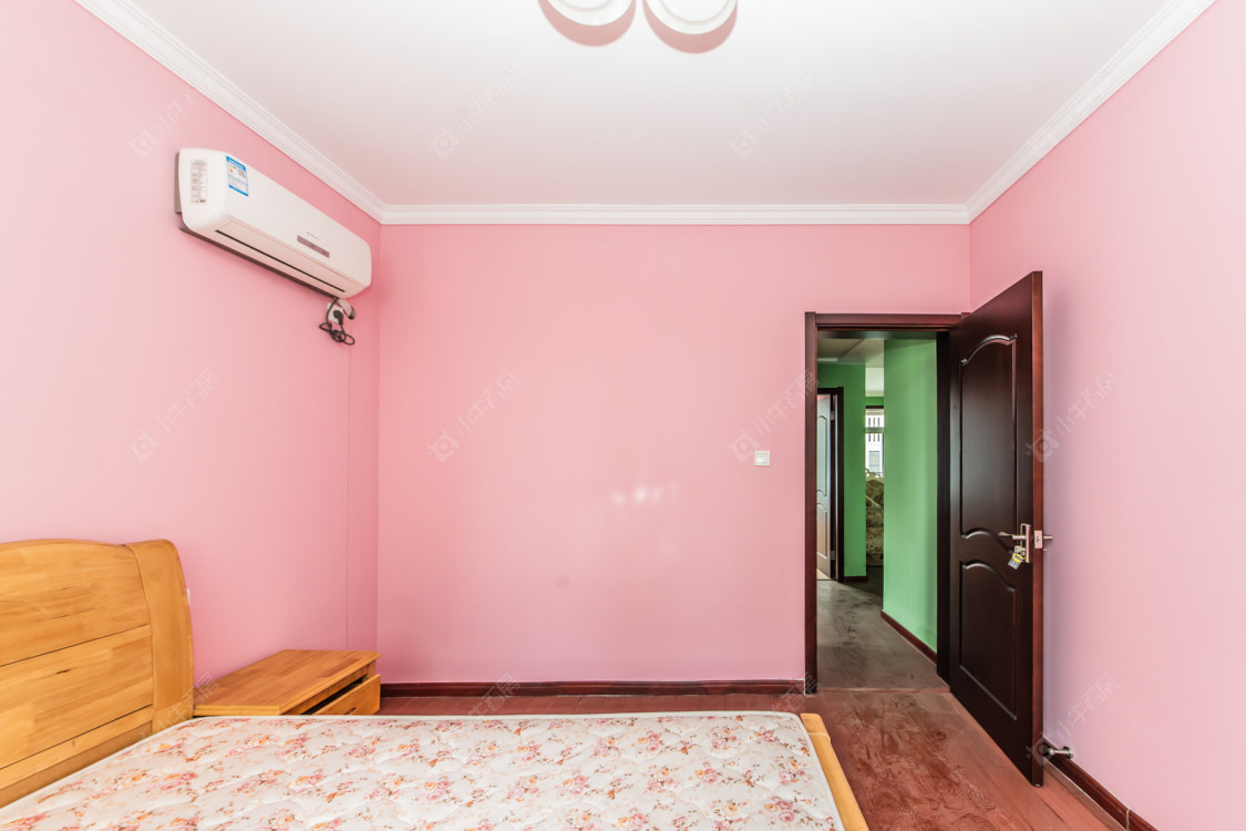 常州荣盛馨河郦舍在售二手房源室内图_小牛看房