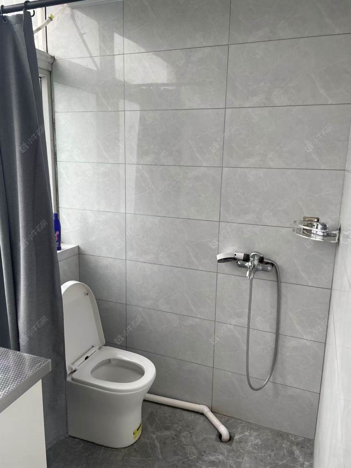 常州保纳商业广场在租房源_小牛看房