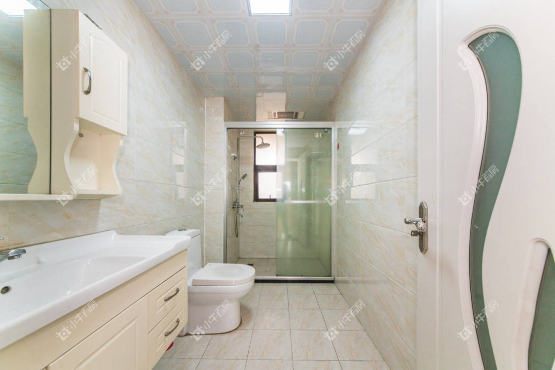 路劲城一期房源室内图 常州路劲城一期在租房源室内图_小牛看房