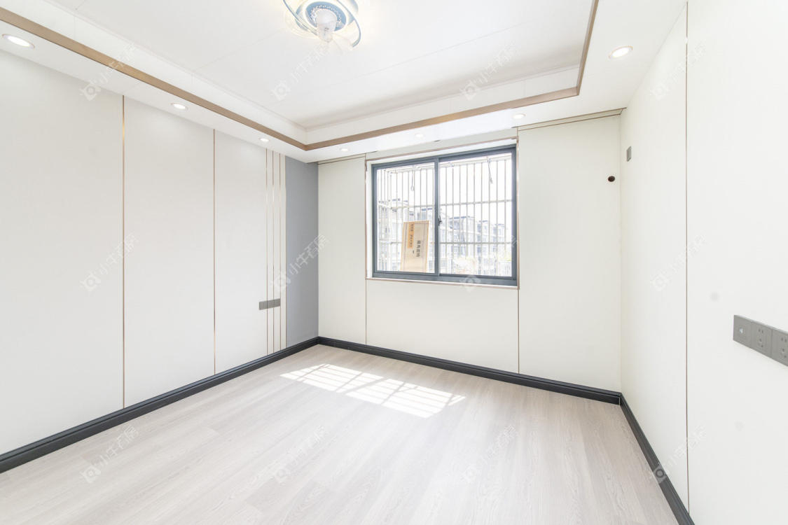 常州湾里新村在租房源_小牛看房