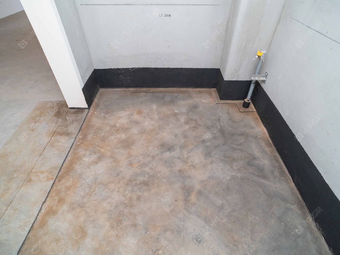 梧桐香郡二期房源室内图 常州梧桐香郡二期在售二手房源室内图_小牛看房