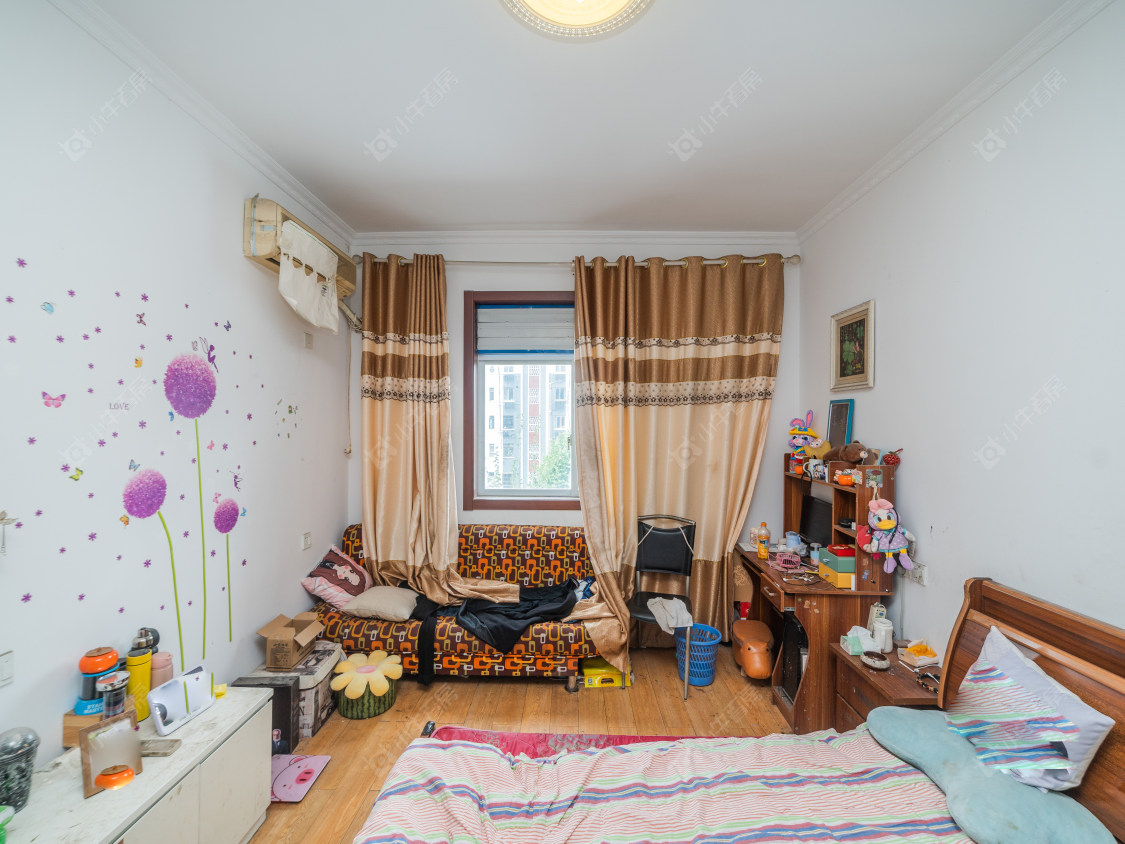 工房南区房源室内图 常州工房南区在售二手房源室内图_小牛看房