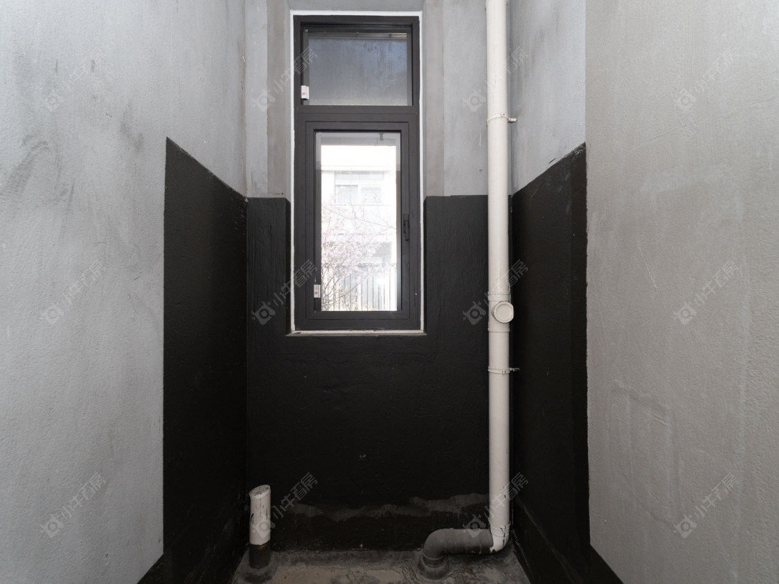 太湖院子房源室内图 常州太湖院子在售二手房源室内图_小牛看房