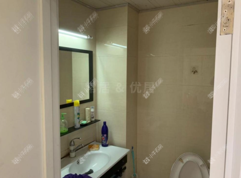 世茂广场房源 常州世茂广场在租房源_小牛看房