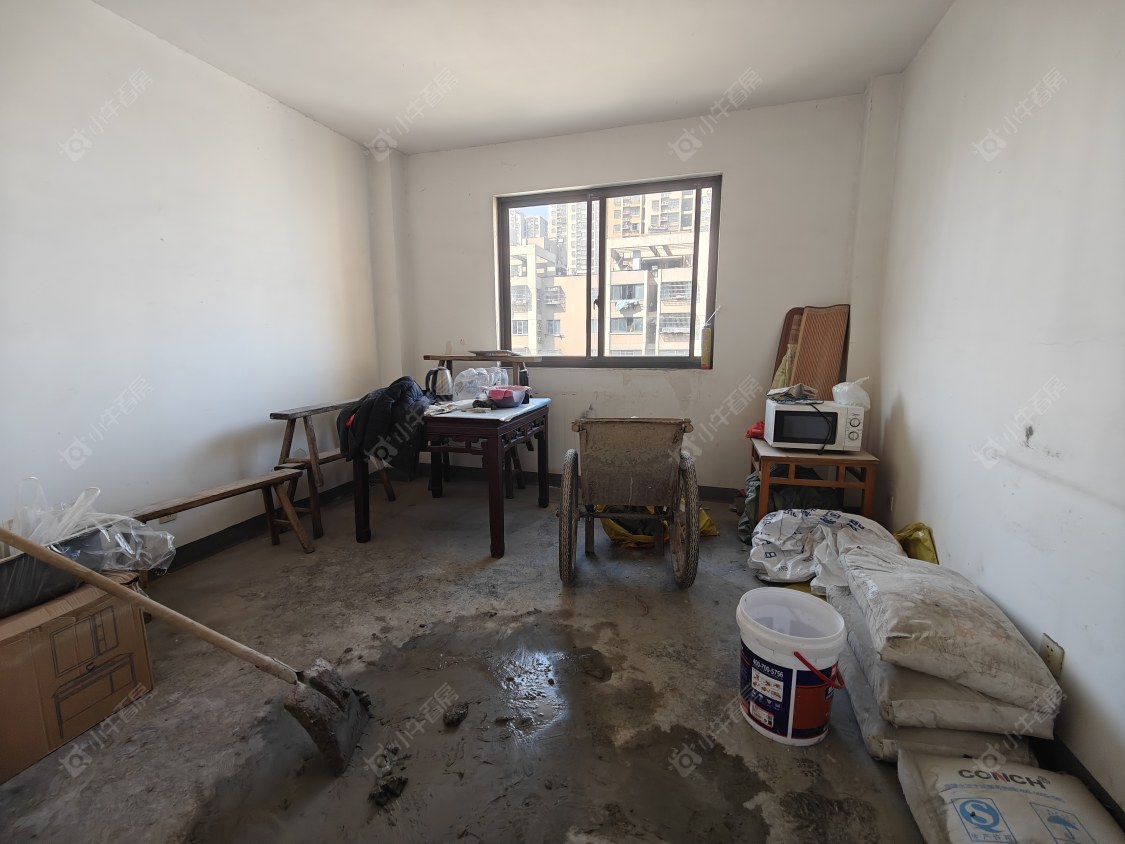 常州玲珑花园在租房源_小牛看房