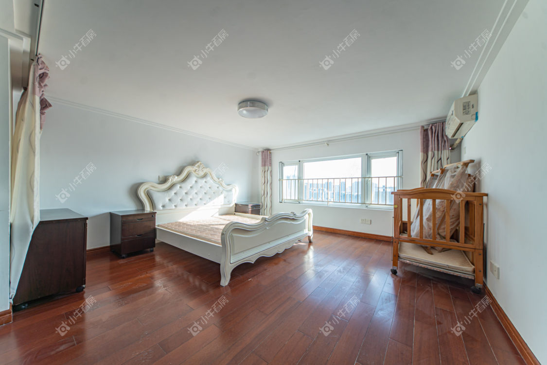 常州中天名园在租房源_小牛看房