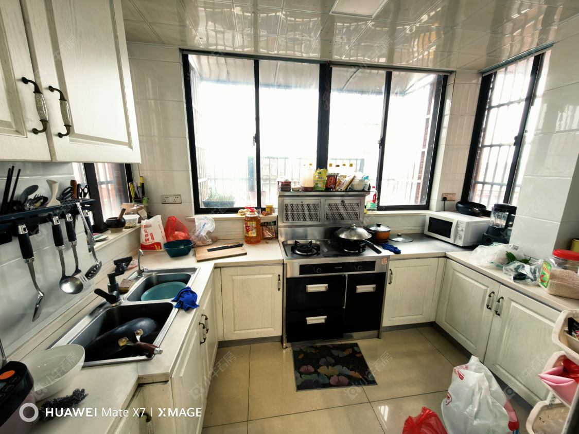 常州紫星公寓在租房源室内图_小牛看房