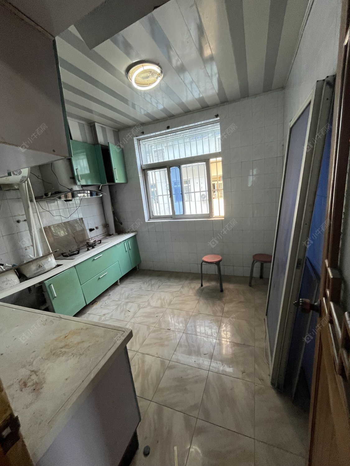 常州银苑小区在租房源_小牛看房