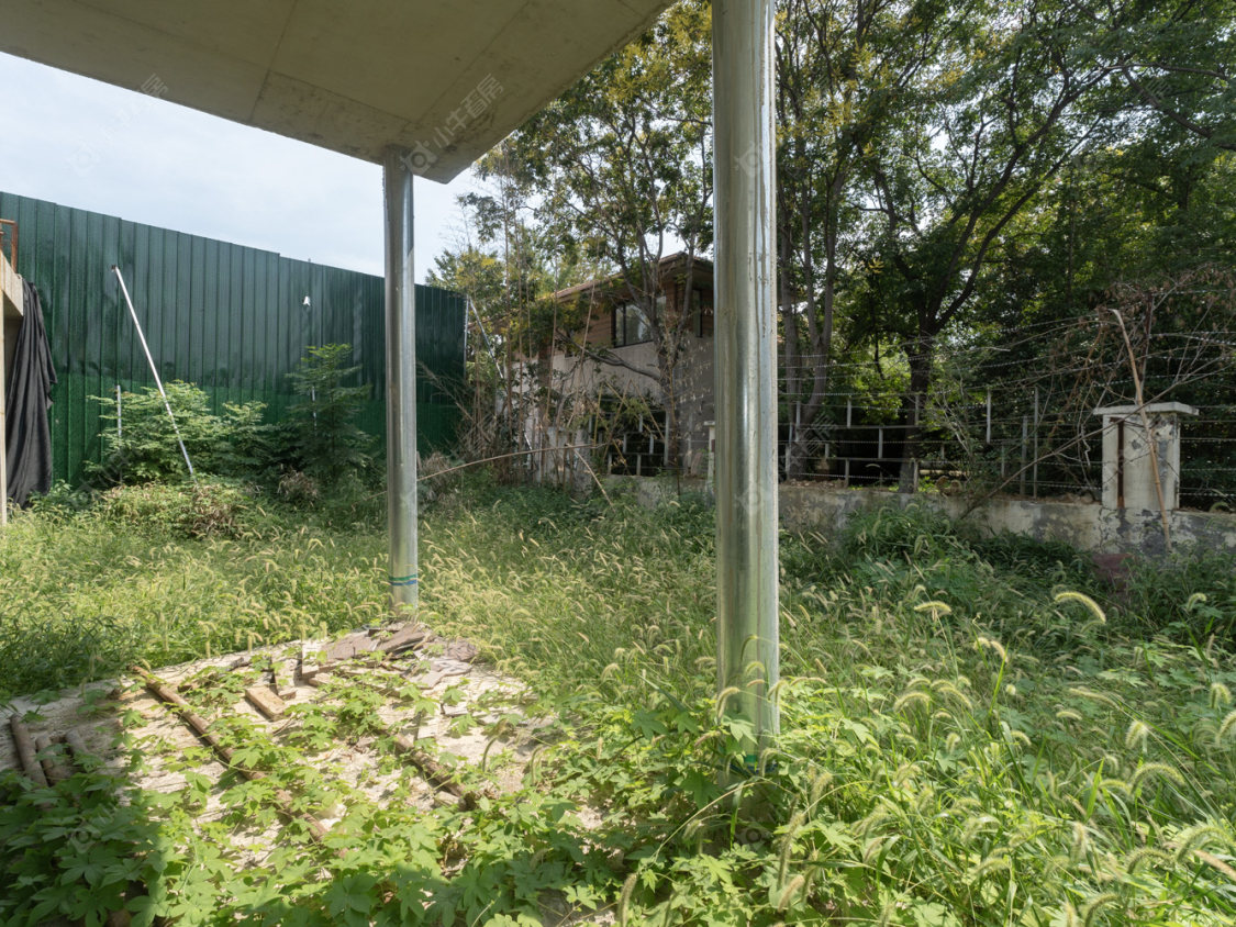 常州湖畔春秋在售二手房源小区图_小牛看房