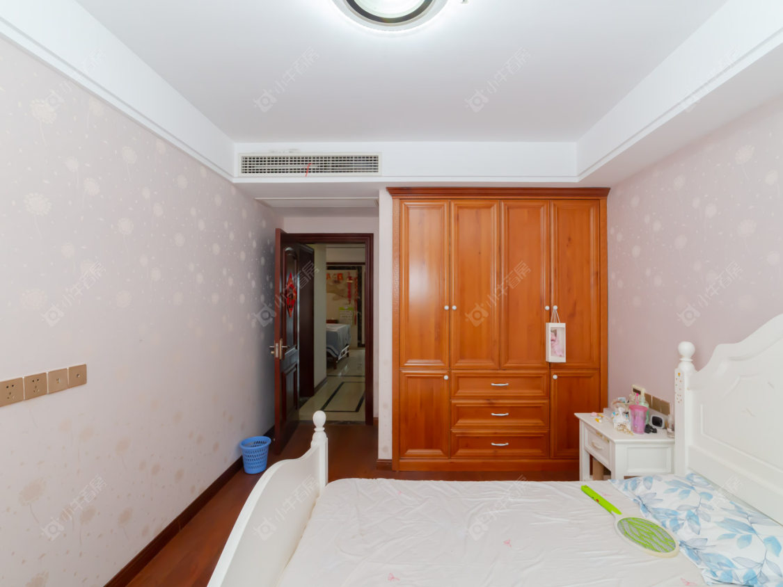 常州阳光龙庭在售二手房源室内图_小牛看房