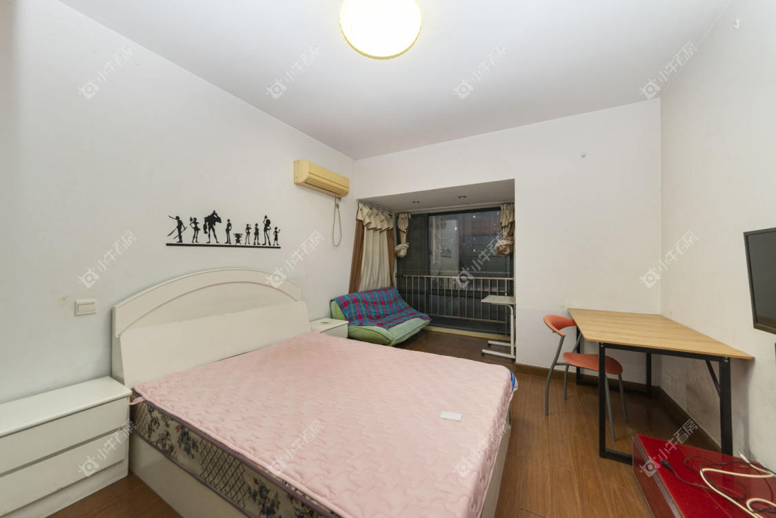 常州名仕佳园租房_小牛看房