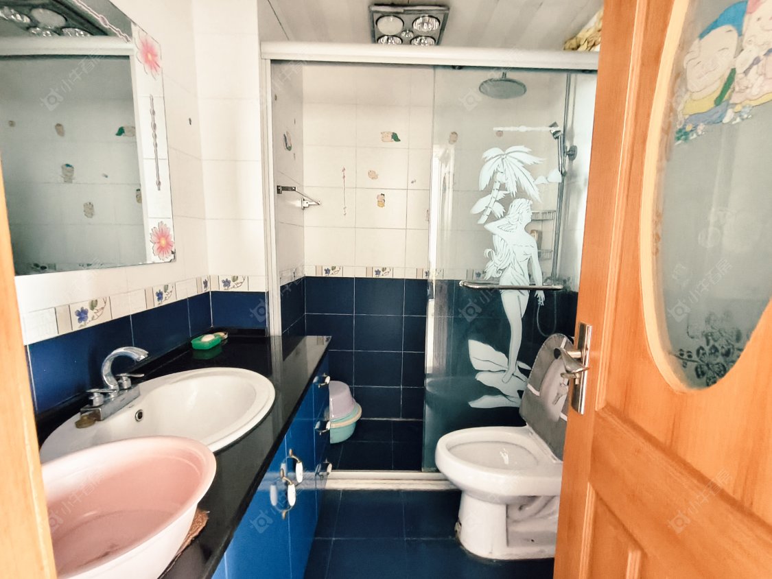 常州绿洲家园在租房源_小牛看房