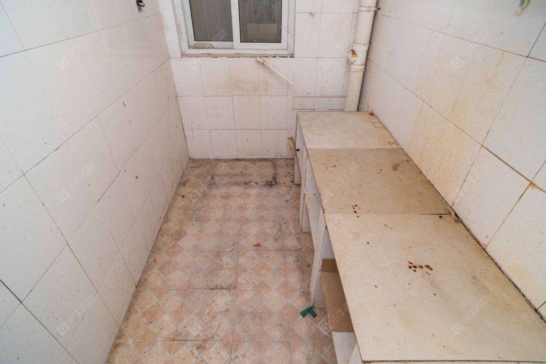 常州青枫颐景花园在售二手房源室内图_小牛看房