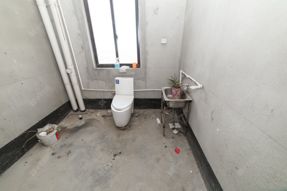 常州金域东郡在售二手房源小区图_小牛看房