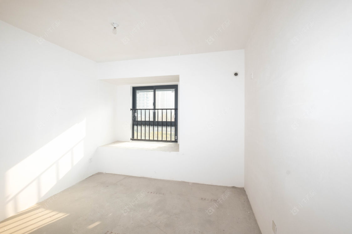 清云澜湾A区房源室内图 常州清云澜湾A区在售二手房源室内图_小牛看房