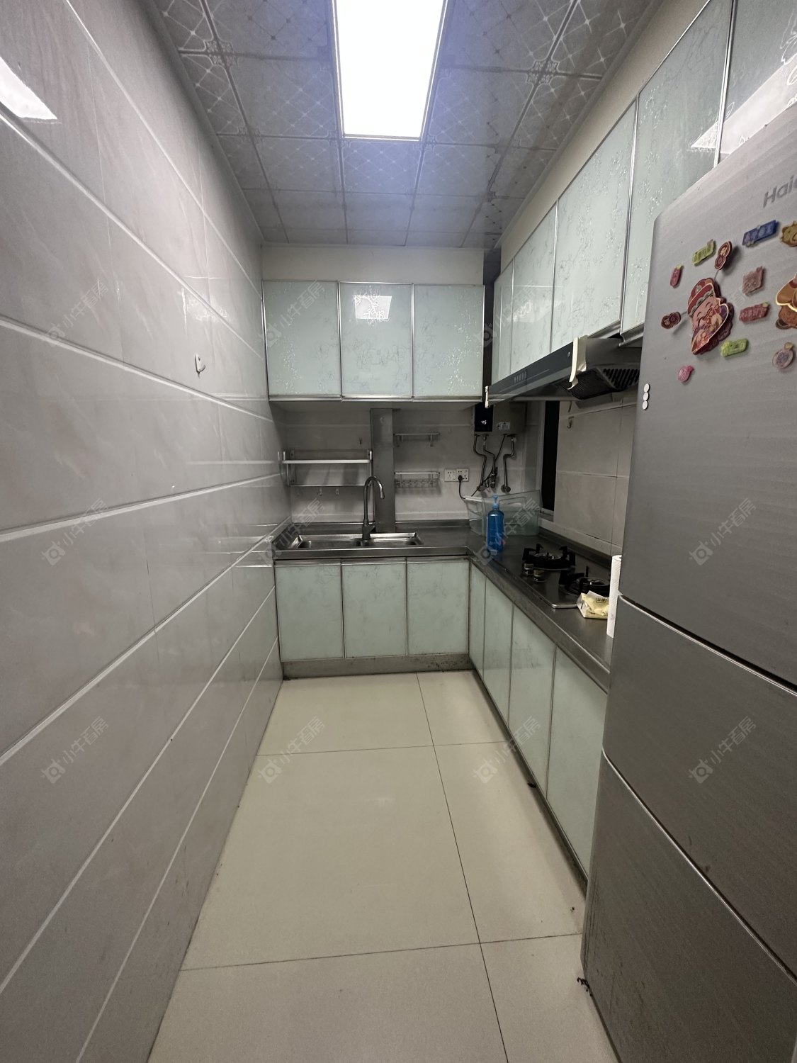 常州滨江明珠城东区在租房源_小牛看房