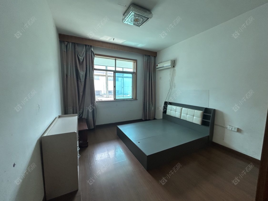 常州印墅村在租房源室内图_小牛看房