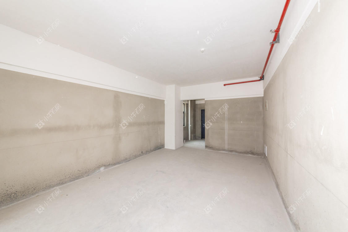 常州新龙江城市广场在租房源_小牛看房