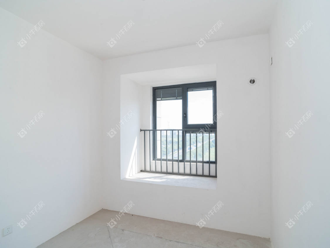 常州璞悦缦宸在租房源室内图_小牛看房