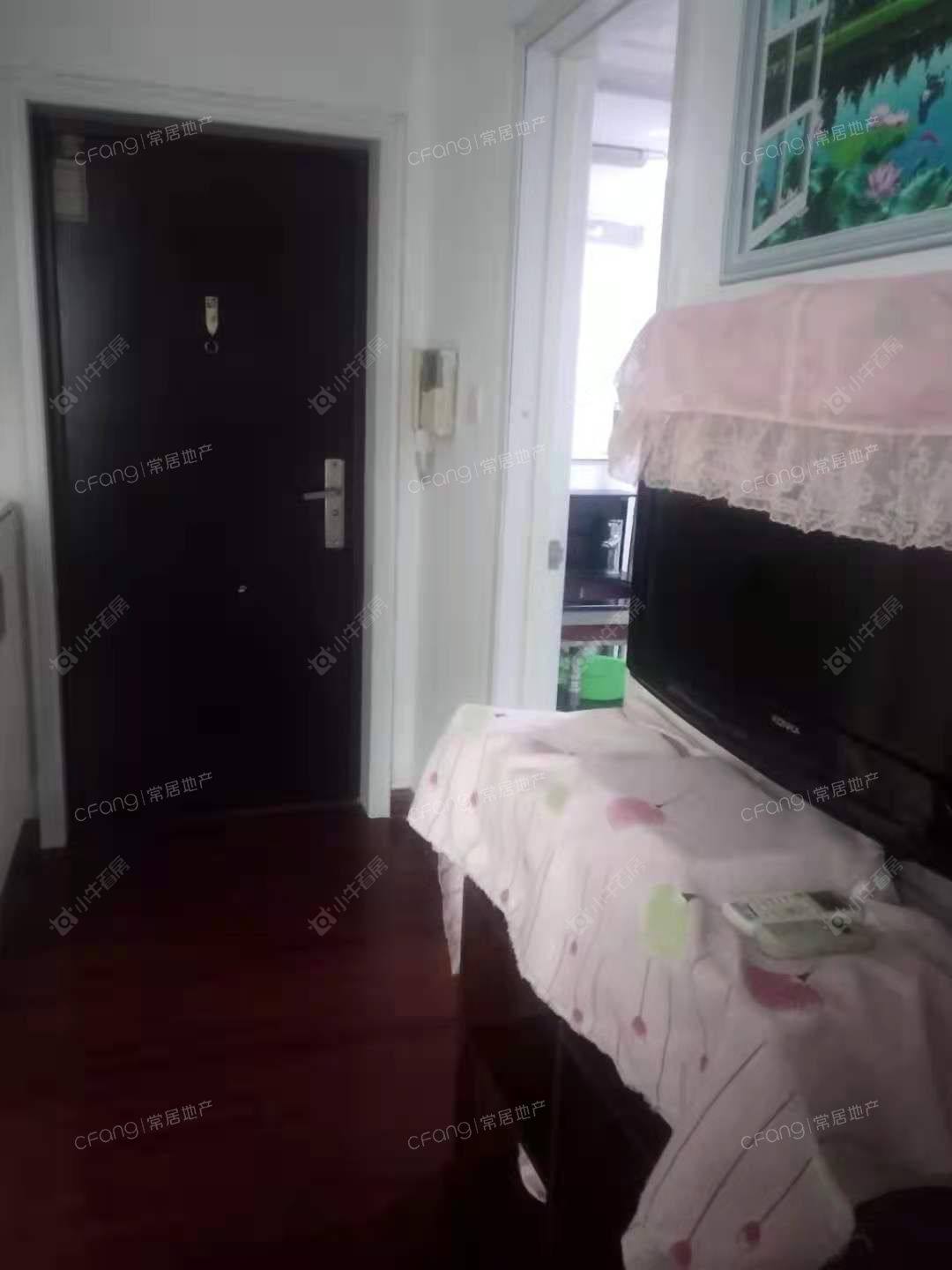 常州金百花园在租房源_小牛看房