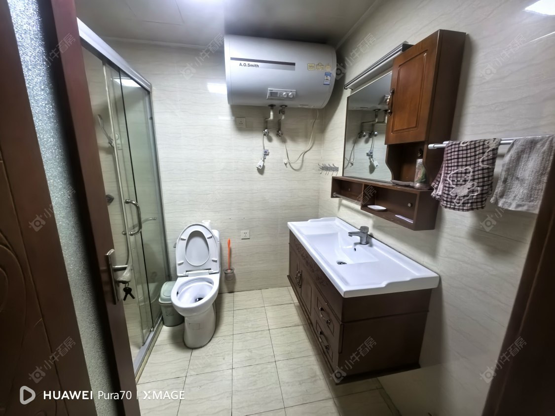 常州永宁星座公寓在租房源_小牛看房