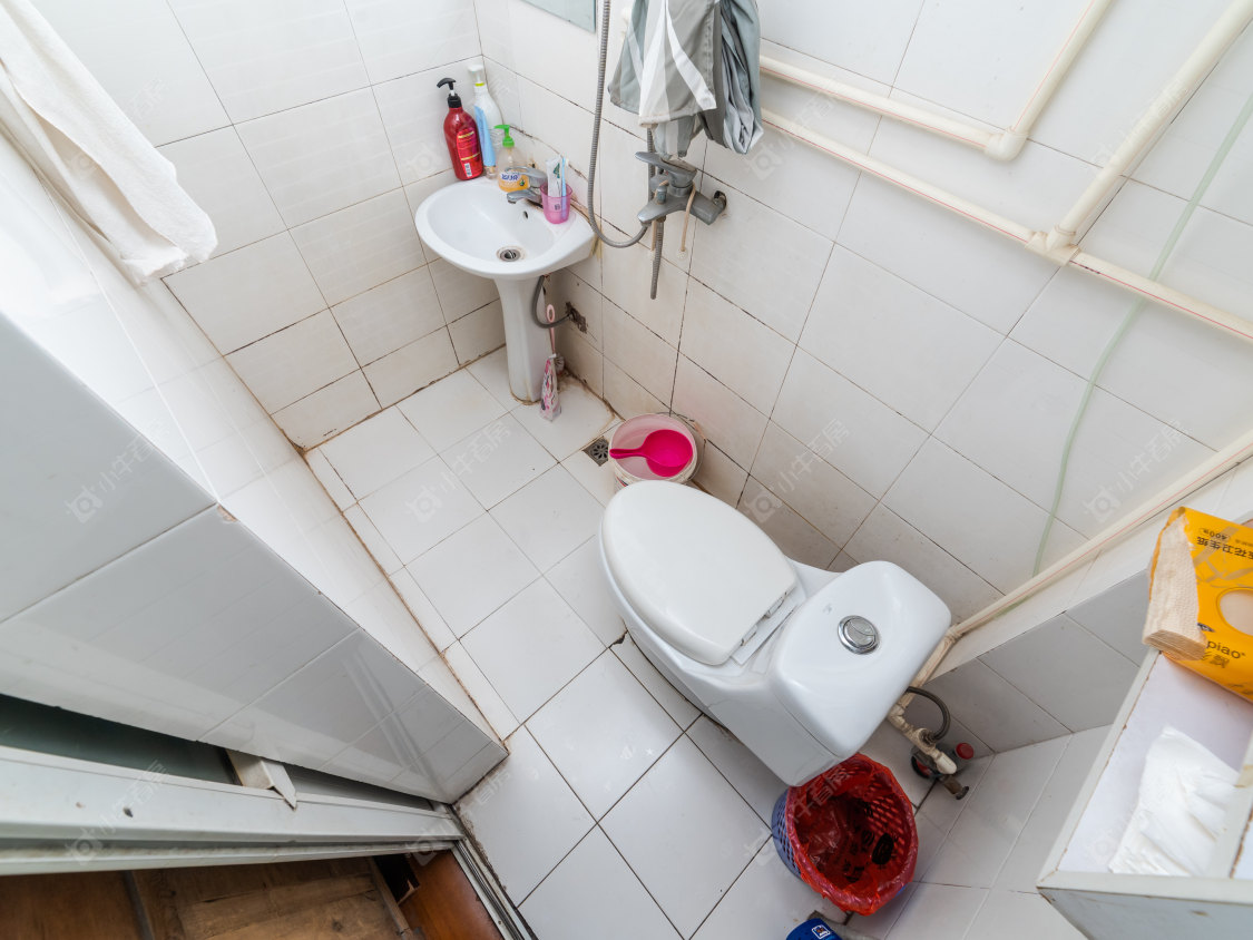 工房北区房源室内图 常州工房北区在售二手房源室内图_小牛看房