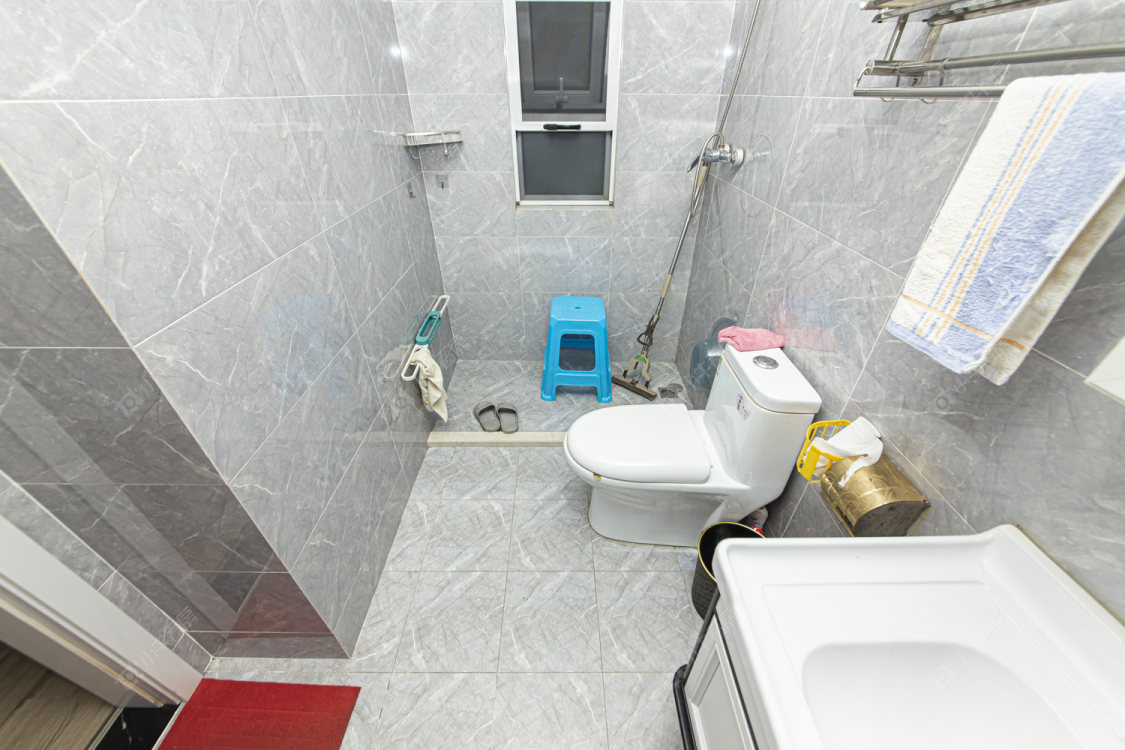 招商花园城房源室内图 常州招商花园城在售二手房源室内图_小牛看房