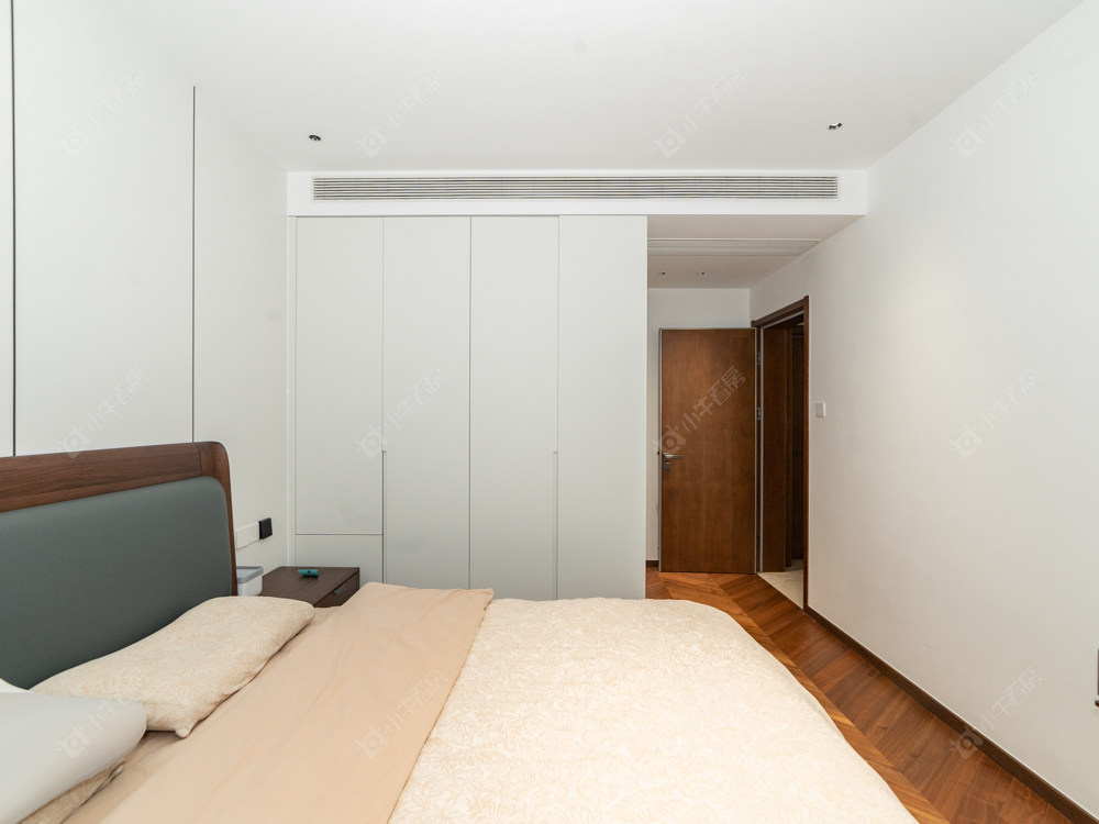 常州牡丹和府在售二手房源室内图_小牛看房