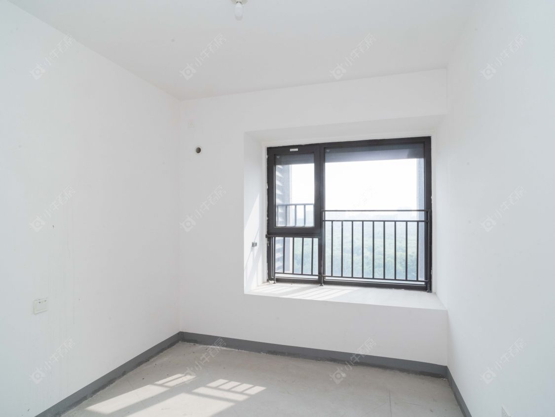 雅居乐路劲棠颂房源室内图 常州雅居乐路劲棠颂在售二手房源室内图_小牛看房