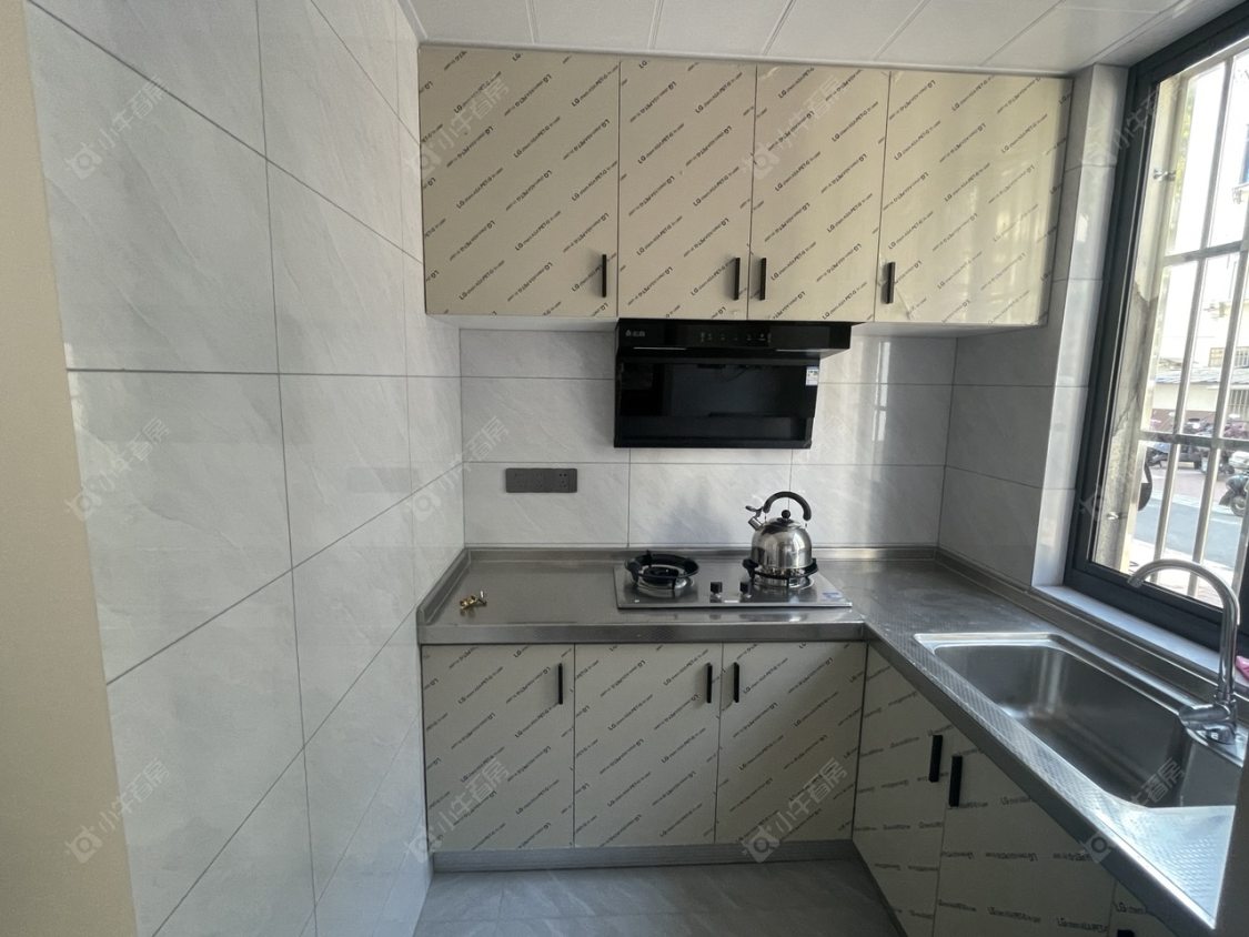 勤业一二三村房源室内图 常州勤业一二三村在租房源室内图_小牛看房