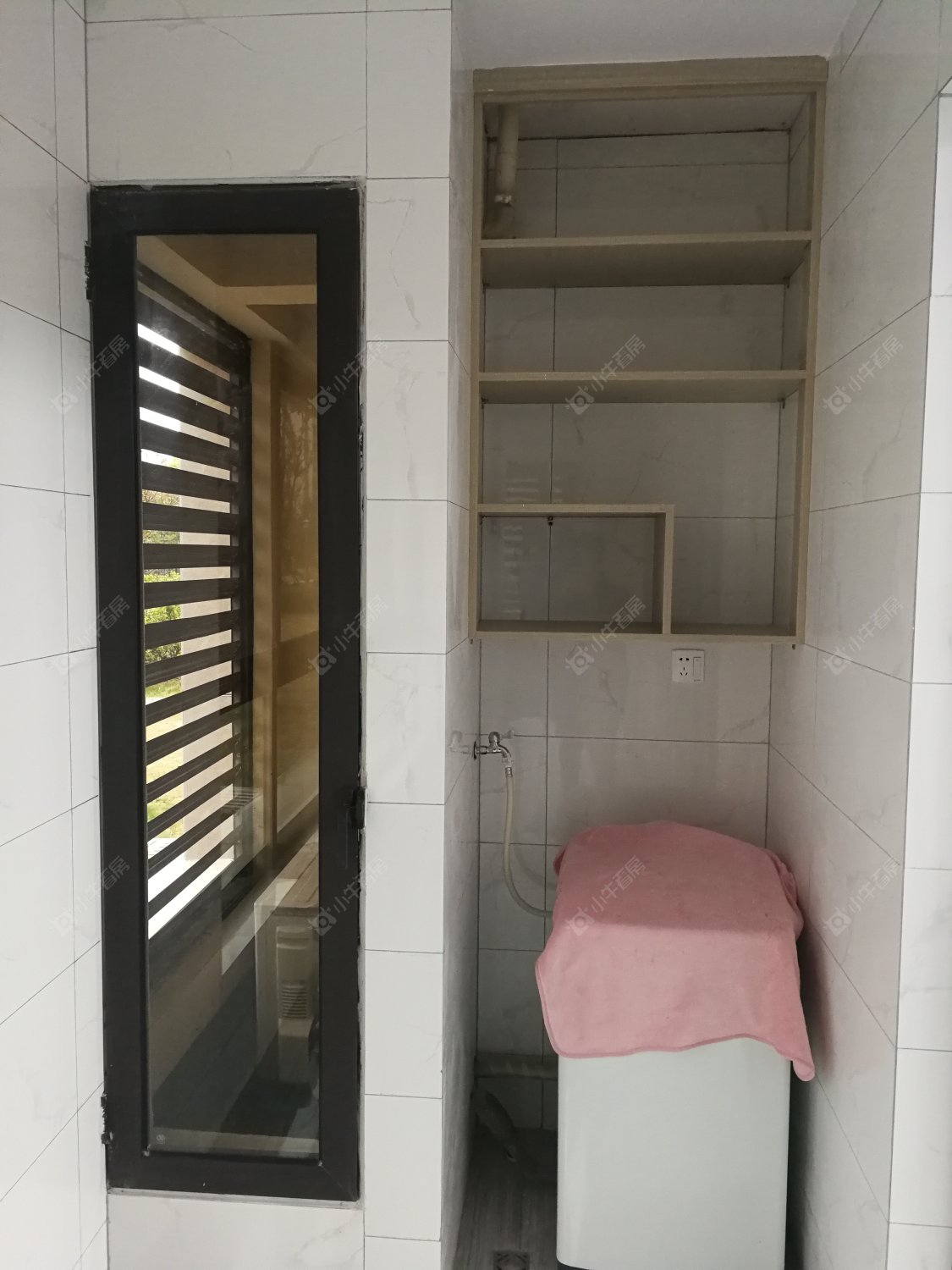 常州路劲雅居乐城市万象在租房源_小牛看房
