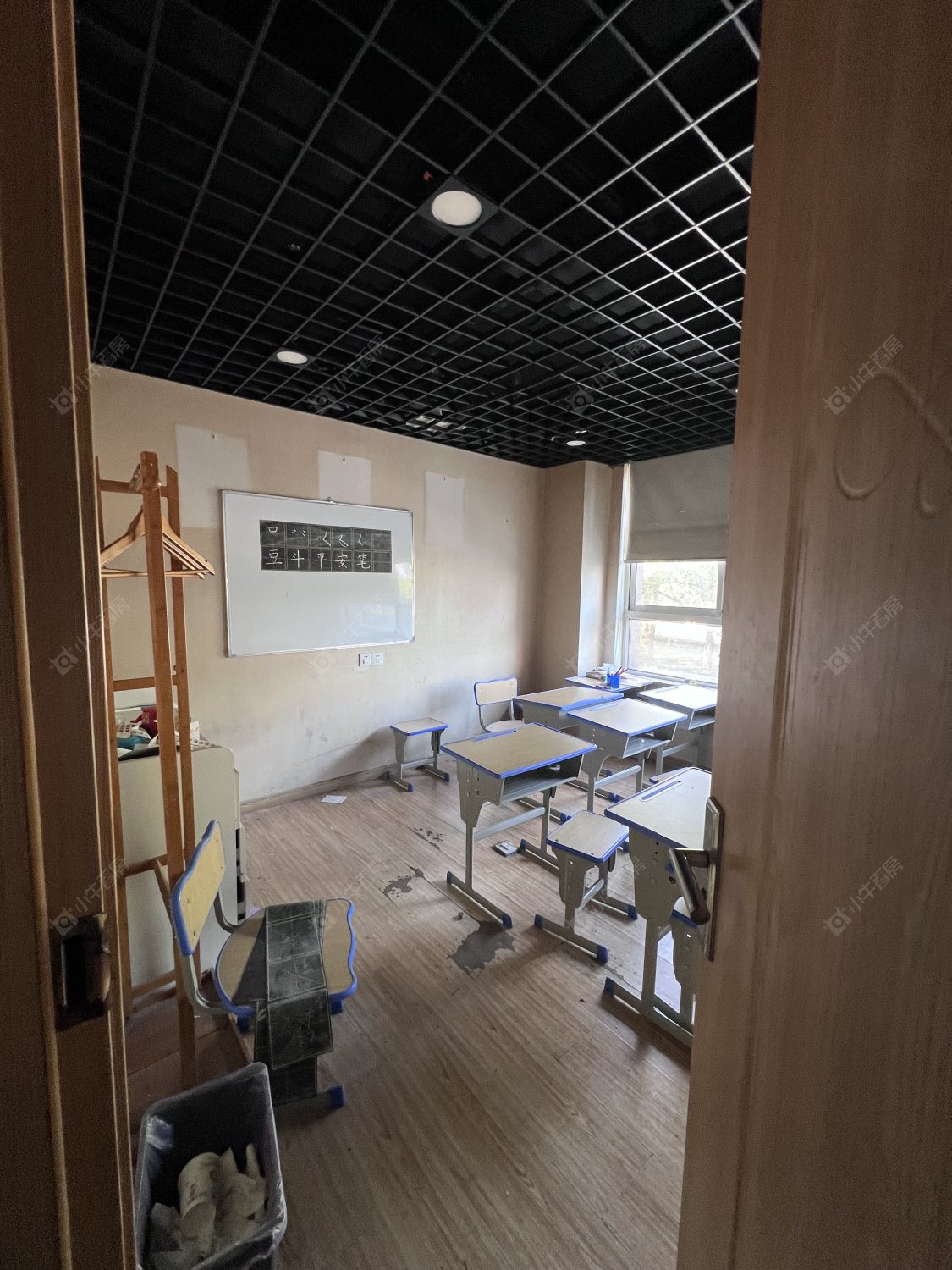 常州锦绣天地租房_锦绣天地2室2厅房源出租
