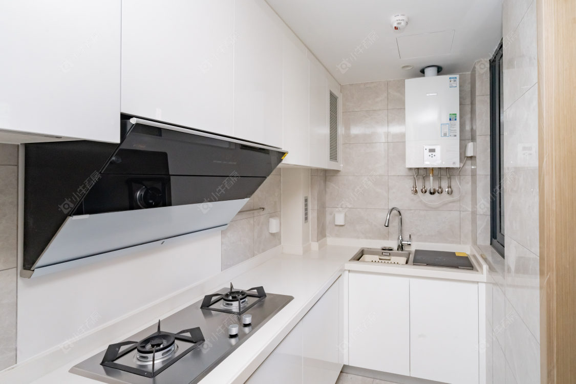 常州龙运天城在售二手房源室内图_小牛看房