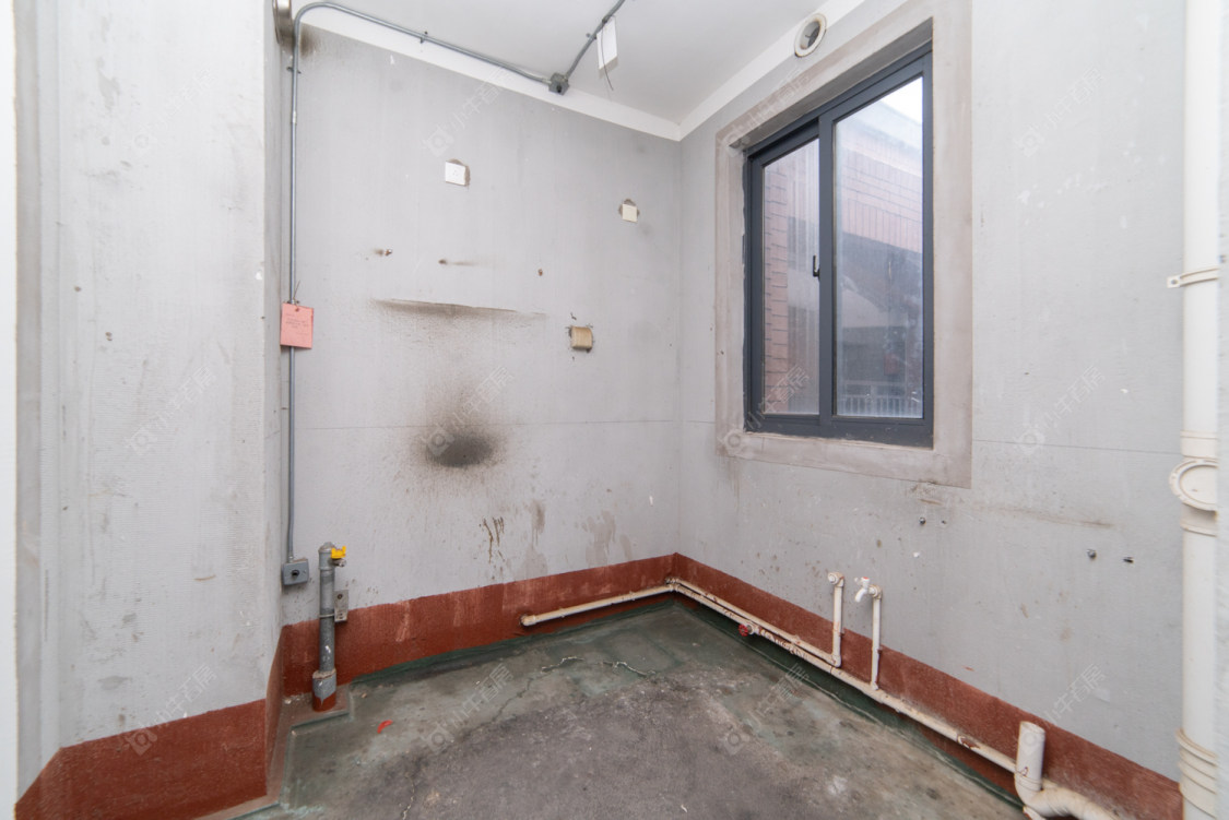 常州泰盈八千里在售二手房源室内图_小牛看房