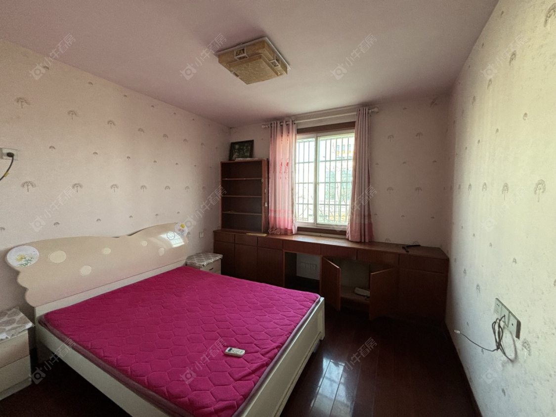 常州半岛小区在租房源室内图_小牛看房