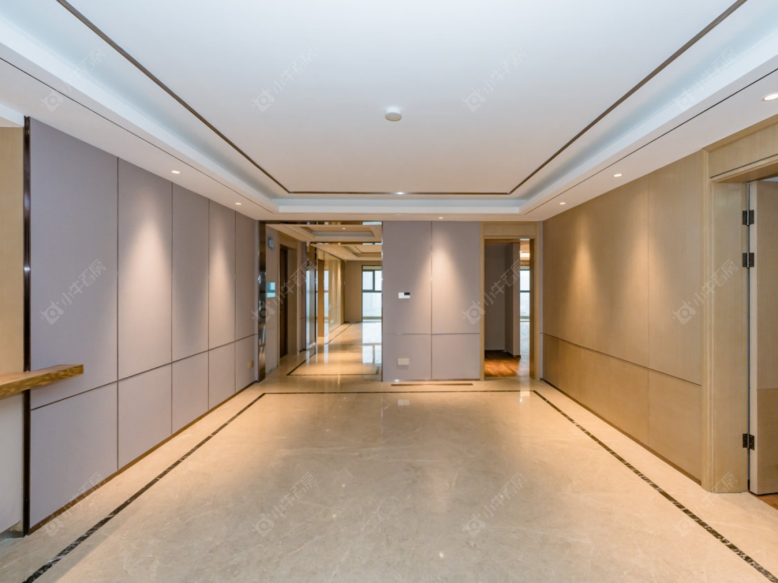 常州江左风华在售二手房源室内图_小牛看房