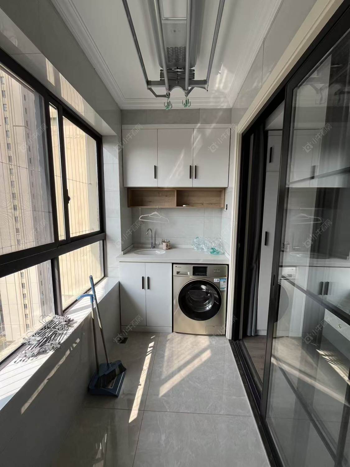 常州紫廷名苑在租房源室内图_小牛看房