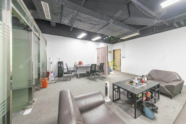 常州武进万达广场在租房源室内图_小牛看房