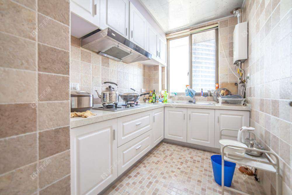 常州道生中心在租房源_小牛看房