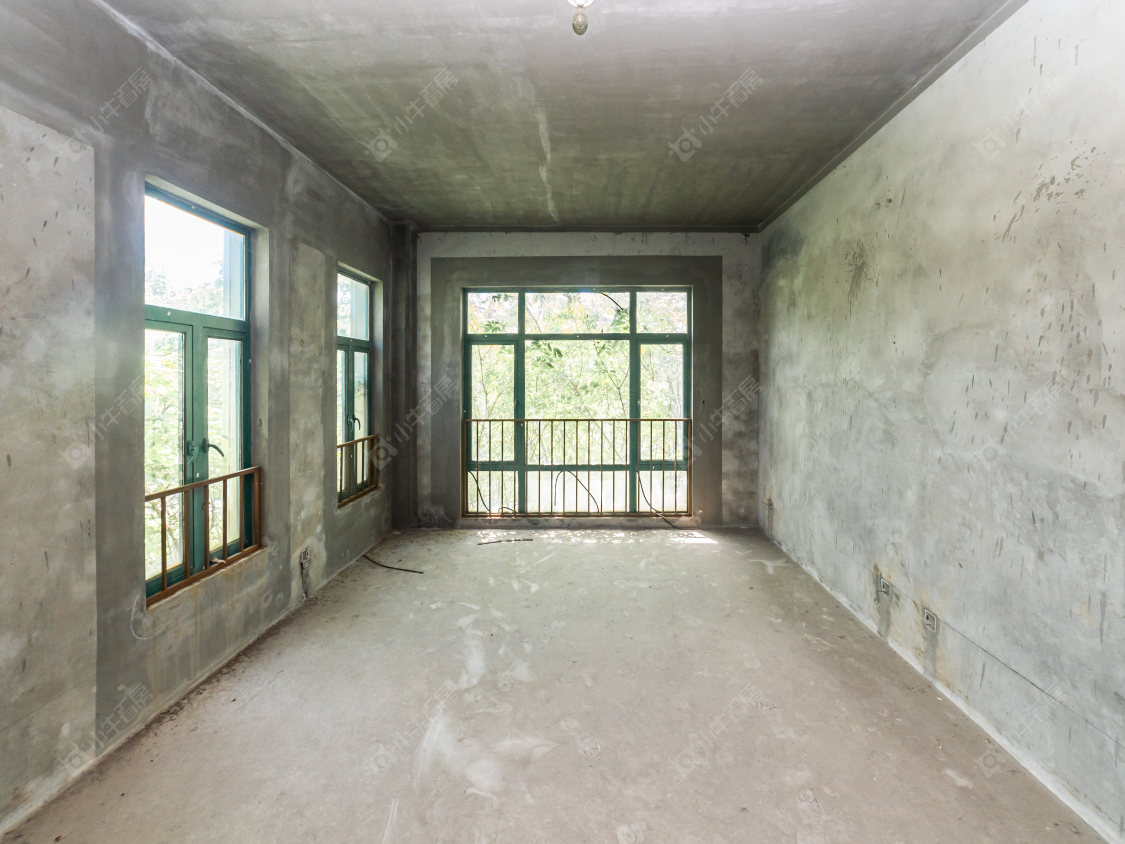 常州阳光山城在售二手房源_小牛看房