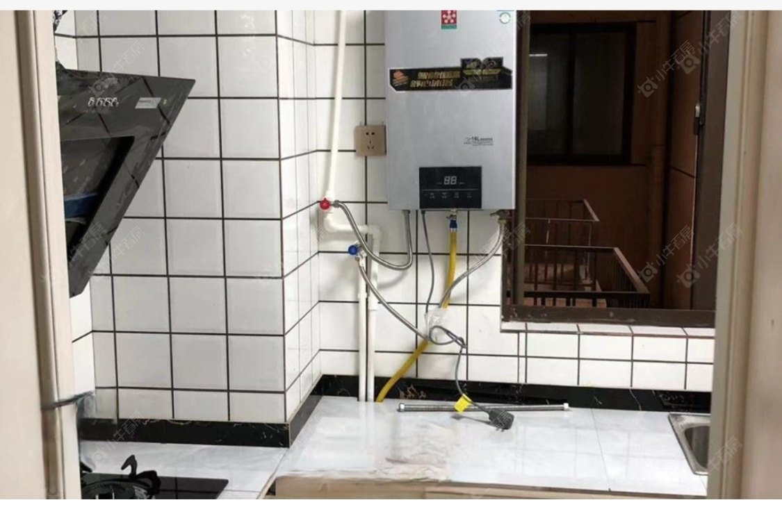 常州塔下新苑租房_塔下新苑2室1厅房源出租