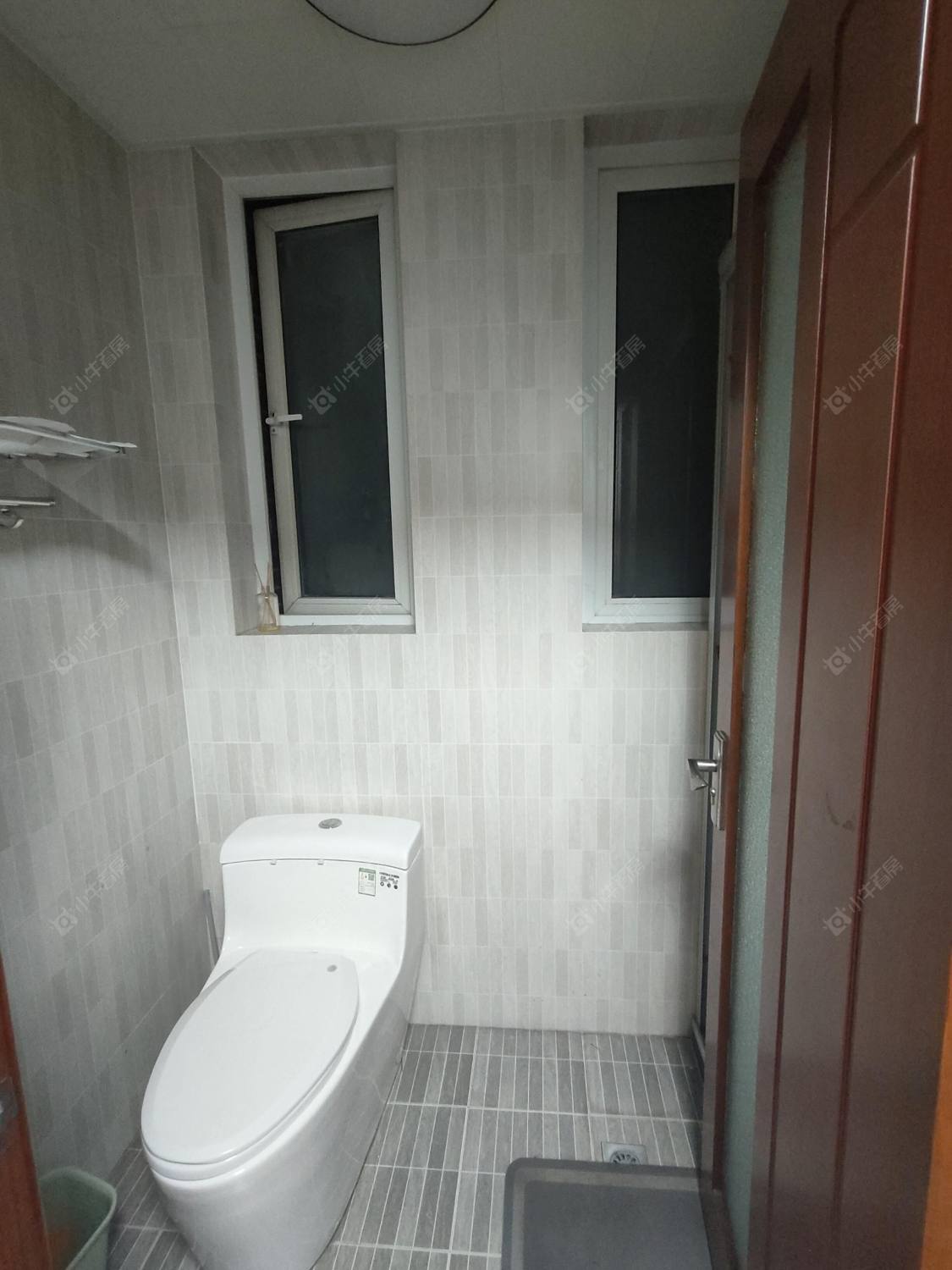 常州绿地世纪城一期在租房源室内图_小牛看房